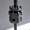 products10-01 PDC/PDC Trenchless Hole Reamer (High-ROP)