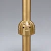 products10-02 PDC/PDC Trenchless Hole Reamer (High-ROP)