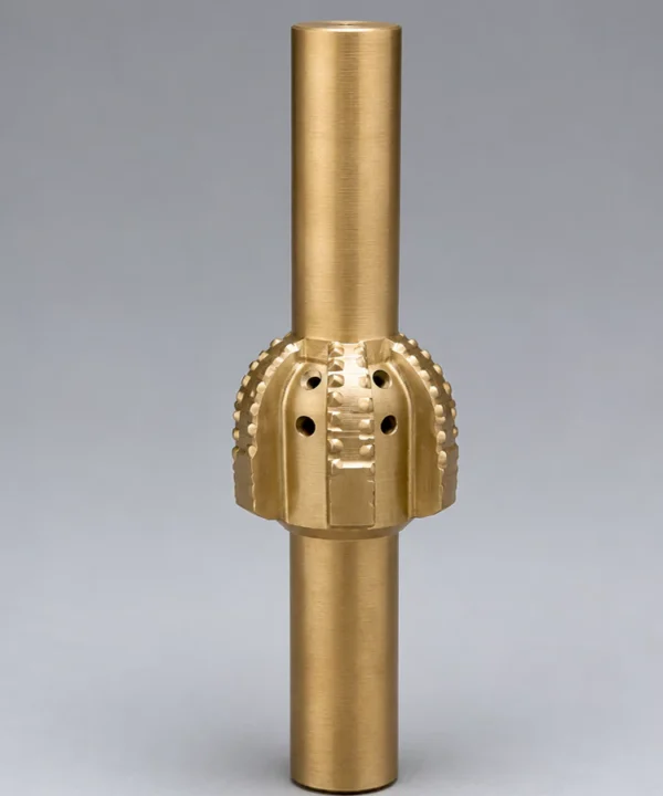 products10-02 PDC/PDC Trenchless Hole Reamer (High-ROP)