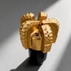 products2-01 CZ-F1M Standard Steel Body PDC Bit