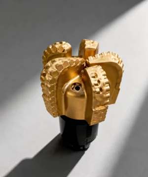 products2-01 CZ-F1M Standard Steel Body PDC Bit