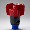 products3 PDC Trenchless Hole Reamer