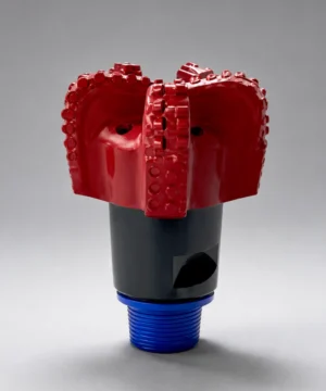 products3 PDC Trenchless Hole Reamer