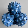 products5-01 TCI Tricone Bits (Tungsten Carbide Insert Bits)