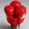 products5-03 TCI Tricone Bits (Tungsten Carbide Insert Bits)
