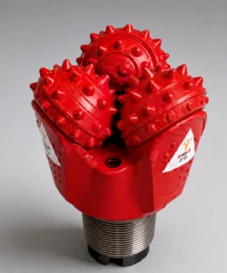 tricone drill bit manufacturer