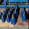 products5-05 TCI Tricone Bits (Tungsten Carbide Insert Bits)