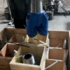products5-06 TCI Tricone Bits (Tungsten Carbide Insert Bits)