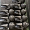 products7-01 High-Toughness TCI Cone Bit Cutter537