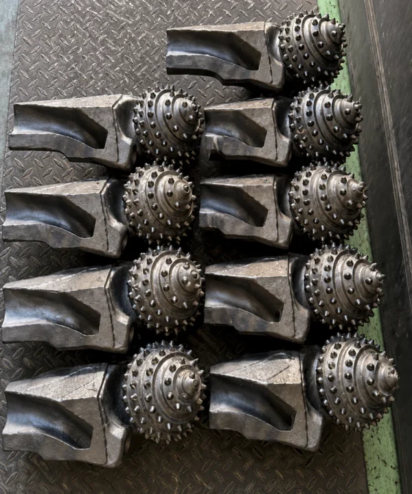 products7-01 High-Toughness TCI Cone Bit Cutter537