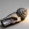 products7-02 High-Toughness TCI Cone Bit Cutter537