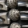 products7-03 High-Toughness TCI Cone Bit Cutter537
