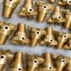 products8-03 Three-Wing PDC Non-Core Bit (High-ROP)