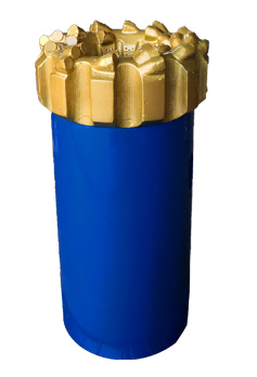 PDC Core Bit
