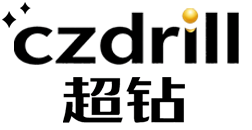 czdrill