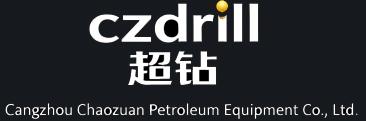 czdrill