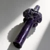 products12-02 Tricone Reamer (Heavy Duty)