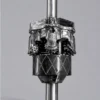 products12-05 Tricone Reamer (Heavy Duty)