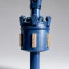 products12-06 Tricone Reamer (Heavy Duty)
