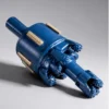products12-07 Tricone Reamer (Heavy Duty)
