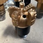 PDC Drill Bits Manufacturers Guide to Key Features