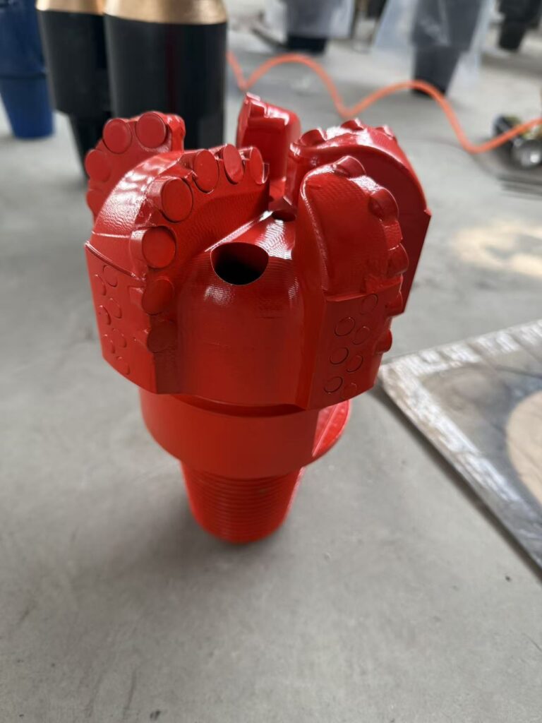 pdc drill bit price