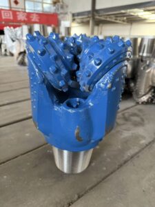 pdc drill bits for sale