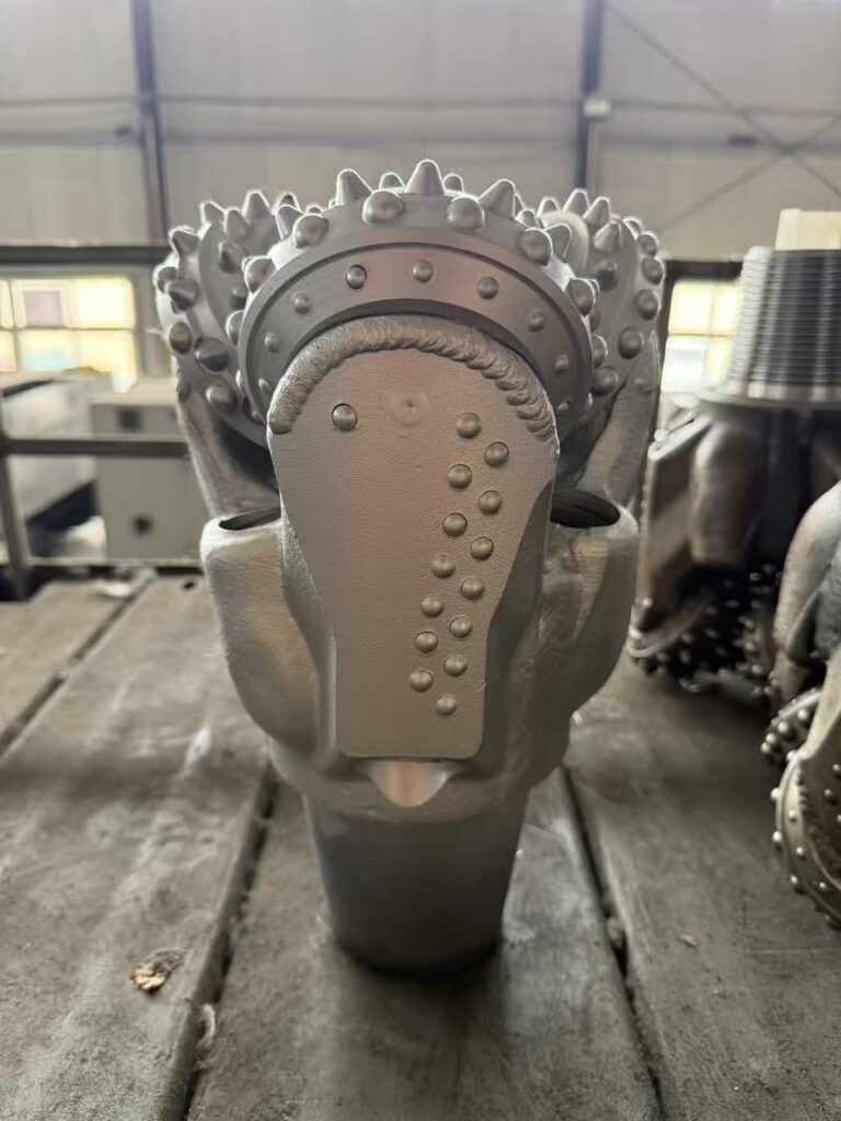 pdc cutters for sale